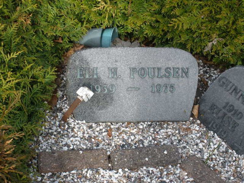 Eli H. Poulsen.JPG